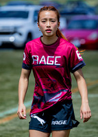 2026 USA Ultimate Division III College Championships