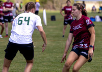 2026 USA Ultimate Division III College Championships