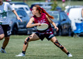 Women's Division