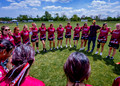 R3: Haverford/Bryn Mawr Sneetches vs Santa Clara RAGE