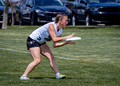 R3: Haverford/Bryn Mawr Sneetches vs Santa Clara RAGE