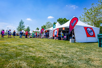 2026 USA Ultimate Division III College Championships