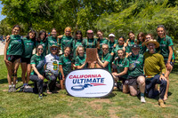 2026 California High School Champs