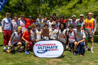 2026 California High School Champs