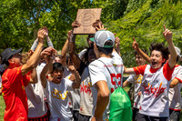 2026 California High School Champs