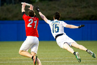 Nighthawks_Rainmakers_20140510_203601_JBP01154