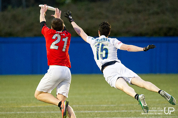 Nighthawks_Rainmakers_20140510_203601_JBP01154