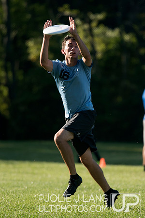 Pool Play - Founders Men's Sectionals 2015
