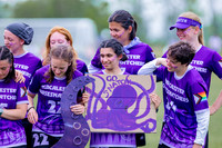 2026 D-3 Championship Game Carleton College-CHOP vs Middlebury Pranksters