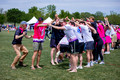 Final: Middlebury Pranksters vs Carlton College CHOP