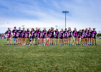 2026 Womens Championships