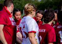 2026 USA Ultimate Division III College Championships