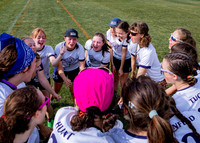 2026 USA Ultimate Division III College Championships