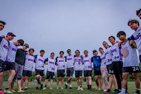 2026 USA Ultimate Division III College Championships