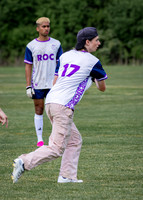 2026 USA Ultimate Division III College Championships