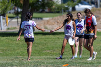 2026 California High School Champs