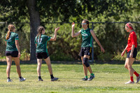 2026 California High School Champs
