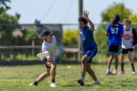 2026 California High School Champs