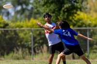 2026 California High School Champs