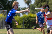 2026 California High School Champs