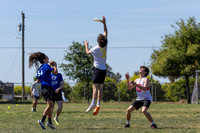 2026 California High School Champs