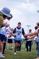2026 USA Ultimate Division III College Championships