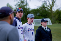 2026 USA Ultimate Division III College Championships