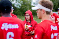 2026 USA Ultimate Division III College Championships