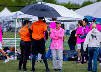 2026 USA Ultimate Division III College Championships
