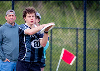 2026 USA Ultimate Division III College Championships