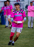 2026 USA Ultimate Division III College Championships
