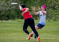 P-Qtr: Oklahoma Christian Eagles vs Colorado Mine Entropy