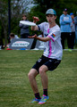 Qtr: Claremont Braineaters vs Carleton College-CHOP