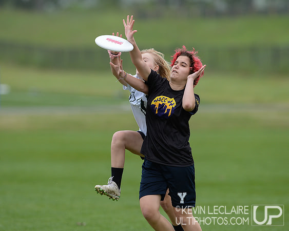VA HS States 2022 Saturday