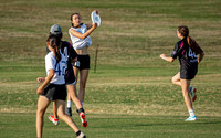 2022 High School National Invite