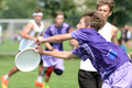 Quarters - Sunday Coverage - YCC 2014