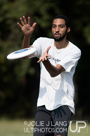 Day 2 - Founders Men's Sectionals 2015