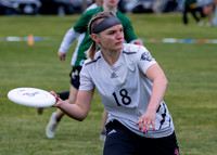 2026 USA Ultimate Division III College Championships