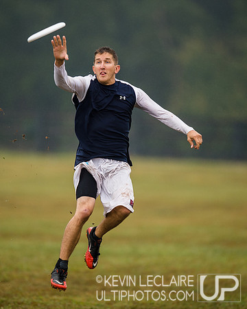 2015 Mid-Atlantic Club Regionals Saturday action