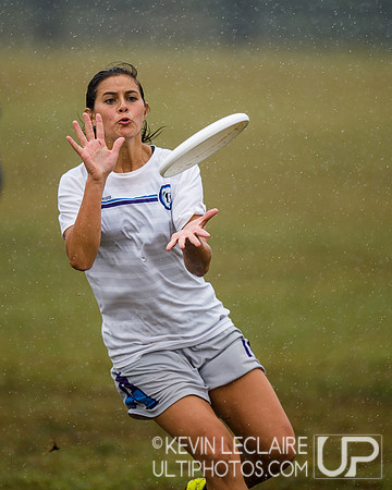 2015 Mid-Atlantic Club Regionals Saturday action