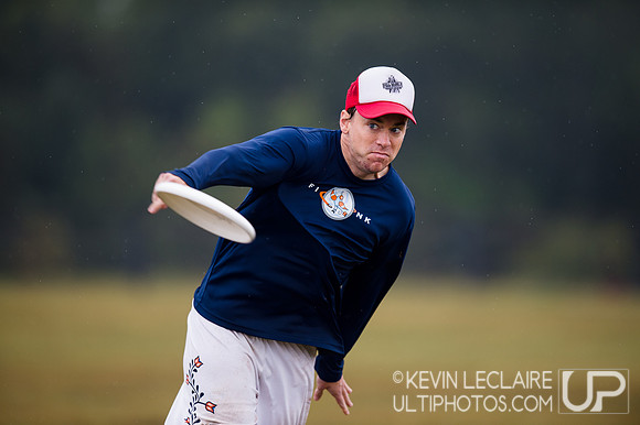 2015 Mid-Atlantic Club Regionals Saturday action