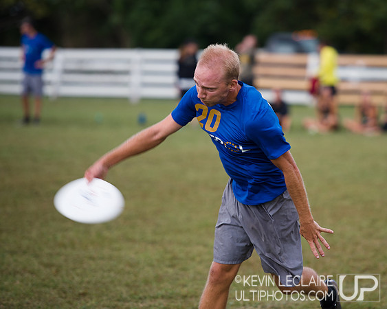 2015 Mid-Atlantic Club Regionals Saturday action