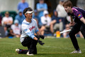 Semis: Oklahoma Christian Eagles vs Carlton College CHOP