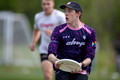 Semis: Oklahoma Christian Eagles vs Carlton College CHOP