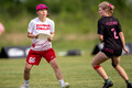 Semis: Wesleyan Vicious Circles vs Whitman Sweets