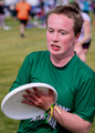 Semis: Haverford/Bryn Mawr Sneetches vs Middlebury Pranksters