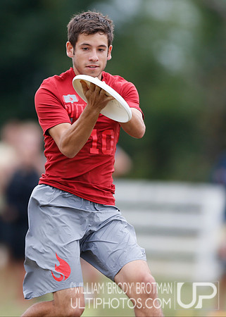 Day 1 of the 2015 Mid-Atlantic Regionals