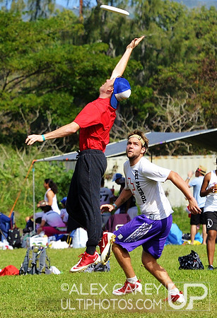 Kaimana Klassik 2013