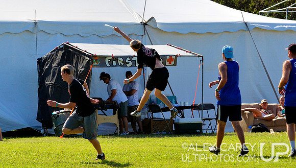 Kaimana Klassik 2013
