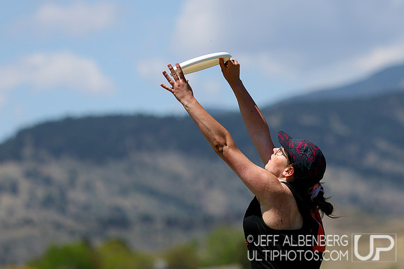 2026 Colorado High School Championships